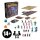 HeroQuest Brettspiel-Erweiterung Morcars Magier Abenteuerpack *DE*