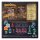 HeroQuest Brettspiel-Erweiterung Wizards of Morcar Abenteuerpack *EN*