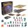 HeroQuest Brettspiel-Erweiterung Wizards of Morcar Abenteuerpack *EN*