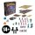 HeroQuest Brettspiel-Erweiterung Wizards of Morcar Abenteuerpack *EN*