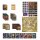 HeroQuest Brettspiel-Erweiterung Wizards of Morcar Abenteuerpack *EN*