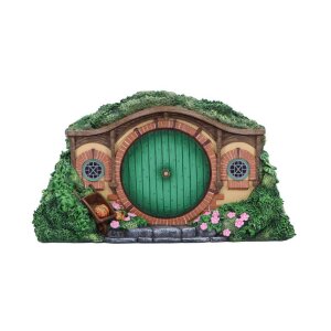 Herr der Ringe Aufbewahrungsbox The Shire