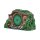 Herr der Ringe Aufbewahrungsbox The Shire