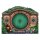 Herr der Ringe Aufbewahrungsbox The Shire