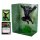 Marvel Collection PVC Statue 1/6 Black Panther (Black Panther Annual #1) (Variant) 29 cm