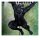 Marvel Collection PVC Statue 1/6 Black Panther (Black Panther Annual #1) (Variant) 29 cm