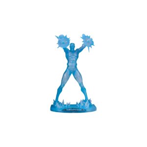 Marvel Collection PVC Statue 1/6 Iceman (Marvel Tales...