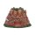 Naruto Aufbewahrungsbox Hokage Rock