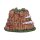 Naruto Aufbewahrungsbox Hokage Rock