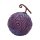 One Piece Aufbewahrungsbox Gum Gum Fruit