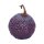 One Piece Aufbewahrungsbox Gum Gum Fruit