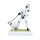 Original Stormtrooper Statue Mans Best Friend 16 cm