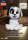 Disney: Classic Piggy Vinyl Spardose One Hundred and One Dalmatians (4) 12 cm