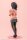 Food for the Soul PVC Statue 1/7 Mako Kawai 24 cm