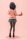 Food for the Soul PVC Statue 1/7 Mako Kawai 24 cm