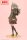 Food for the Soul PVC Statue 1/7 Tsutsuji Higa 23 cm