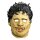 Blutgericht in Texas 1974 Retro Maske Leatherface Killing