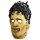 Blutgericht in Texas 1974 Retro Maske Leatherface Killing