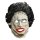 Blutgericht in Texas 1974 Retro Maske Leatherface Pretty Women