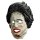 Blutgericht in Texas 1974 Retro Maske Leatherface Pretty Women