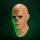 Fallout TV Serie Maske Ghoul