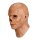 Fallout TV Serie Maske Ghoul
