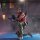 G.I. Joe Classified Series Actionfigur Bradley "Big Lob" Sanders 15 cm