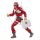 G.I. Joe Classified Series Actionfigur Edwin "Lifeline" Steen 15 cm