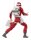 G.I. Joe Classified Series Actionfigur Edwin "Lifeline" Steen 15 cm