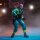 G.I. Joe Classified Series Actionfigur Mole Rat (Stage 2) 15 cm