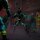 G.I. Joe Classified Series Actionfigur Night-Viper 15 cm