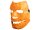 Halloween 2007 Maske Asylum