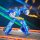 Hot Wheels x Transformers Actionfigur Twin Mill 12 cm