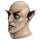 Mabry Monsters Maske Nosferatu