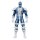 Spider-Man Marvel Legends Retro Actionfigur Cardiac 15 cm