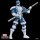 Spider-Man Marvel Legends Retro Actionfigur Cardiac 15 cm