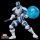 Spider-Man Marvel Legends Retro Actionfigur Cardiac 15 cm
