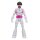 Spider-Man Marvel Legends Retro Actionfigur Hypno-Hustler 15 cm