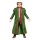 Spider-Man Marvel Legends Retro Actionfigur Marvels Owl 15 cm