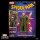 Spider-Man Marvel Legends Retro Actionfigur Marvels Owl 15 cm