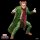 Spider-Man Marvel Legends Retro Actionfigur Marvels Owl 15 cm