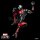 Spider-Man Marvel Legends Retro Actionfigur Uncanny Spider-Man (Nightcrawler) 15 cm