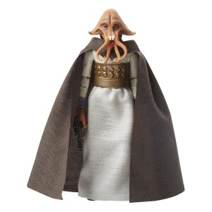 Star Wars Episode VI Vintage Collection Actionfiguren...