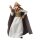 Star Wars Episode VI Vintage Collection Actionfiguren 4er-Pack Jabbas Court Denizens 10 cm