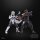 Star Wars Jedi: Survivor Black Series Actionfiguren 2er-Pack Purge Trooper & Patrol Trooper 15 cm