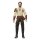 Star Wars: Dark Forces Black Series Gaming Greats Actionfigur Kyle Katarn 15 cm