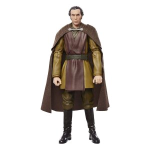 Star Wars: Tales of the Jedi Black Series Actionfigur...