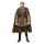 Star Wars: Tales of the Jedi Black Series Actionfigur Jedi Master Dooku 15 cm