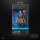 Star Wars: Tales of the Jedi Black Series Actionfigur Jedi Master Dooku 15 cm