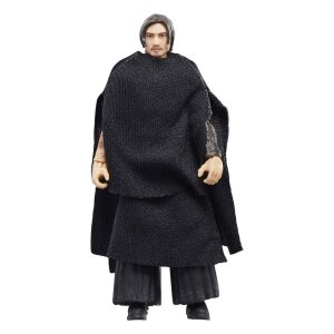 Star Wars: The Acolyte Vintage Collection Actionfigur The...